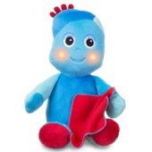 smyths toys iggle piggle