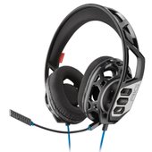 pulse 3d headset smyths