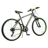 smyths 26 inch bike