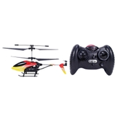 smyths remote control helicopter