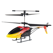 smyths remote control helicopter