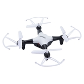 drones in smyths