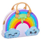 smyths poopsie surprise