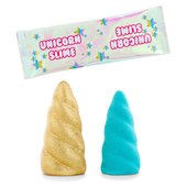 smyths unicorn poopsie