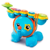 children's drum kit smyths