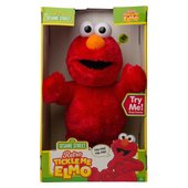 tickle me elmo smyths