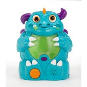 crate creatures smyths