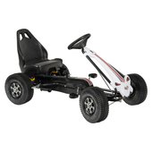 batman go kart smyths