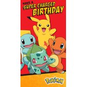 smyths toys pokemon cards