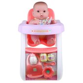 high chair smyths toys
