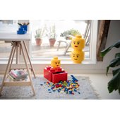 smyths lego storage