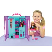 our generation wardrobe smyths