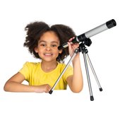 smyths toys telescope