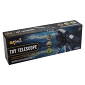 smyths toys telescope