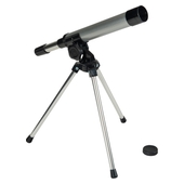 smyths toys telescope