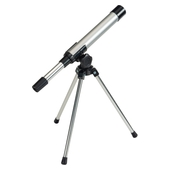 smyths toys telescope