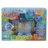 aquacadabra aquarium toy