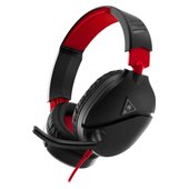 Headset for xbox one hot sale smyths