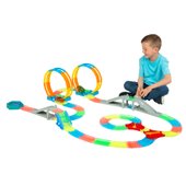 glow tracks ultimate set