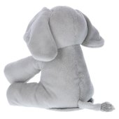 singing elephant gund