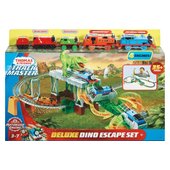 Trains thomas