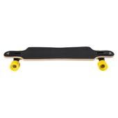 slash unassembled kit