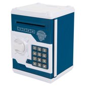 Spy Recon Money Safe | Smyths Toys UK