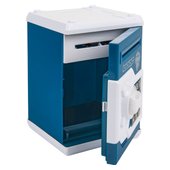 Spy Recon Money Safe | Smyths Toys UK