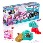 so slime diy smyths