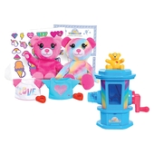 build a bear stuffing station refill