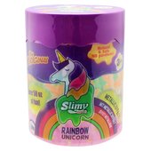 animagic unicorn smyths