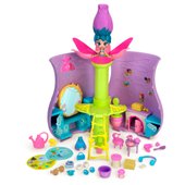 Blume Deluxe Secret Surprise Garden Playset Smyths Toys Uk