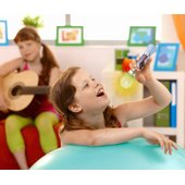 frozen microphone smyths