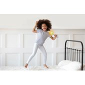 frozen microphone smyths