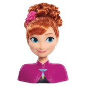 elsa styling head smyths