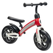 chicco balance bike smyths