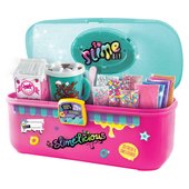 smyths toys slime factory