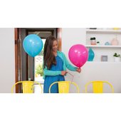 smyths toys helium balloons