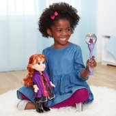 frozen 2 scepter