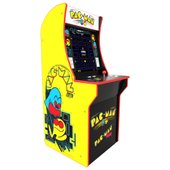 mini arcade machine smyths