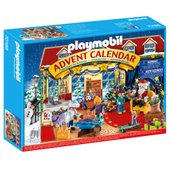 lego friends advent calendar 2018 smyths