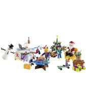 smyths playmobil advent calendar
