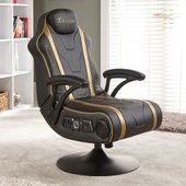 games chair smyths