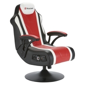 games chair smyths