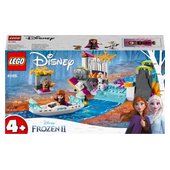 lego 41165 disney frozen ii