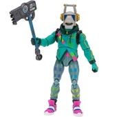 smyths toys fortnite toys