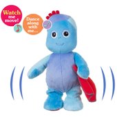 iggle piggle smyths