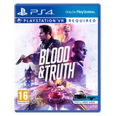 psvr move controller smyths