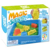 kinetic sand smyths