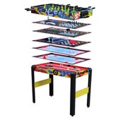 snooker table smyths